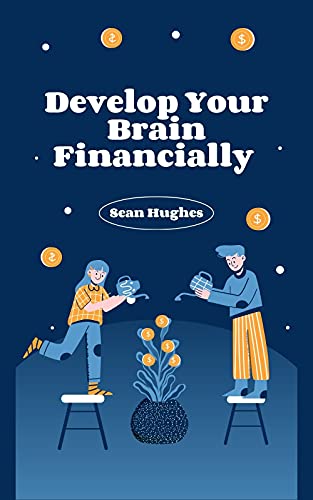 Develop Your Brain Financially - Orginal Pdf